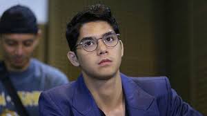 Lirik Chord Kunci Gitar Lagu Galau Al Ghazali Mau Bilang Cinta Tapi Takut Salah Bilang Tidak Ya Tribun Ternate