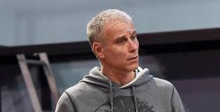 Nov 23, 2020 · lukáš vaculík naskočil do kolotoče filmování hned po návratu z vojny. Sesly Lukas Vaculik Co Se Mu Stalo Ze By Snad Nemoc Celebrity Instory Cz