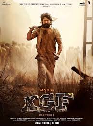 Kgf 2018 Hindi Dubbed Movie 720p Download Hd Movies Maker Netflix Webseries Download Hollywood Bollywood