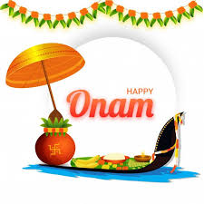 Previous post happy narali purnima 2021. Happy Onam Banner Or Poster Design Happy Onam Happy Onam Wishes Happy Onam Images