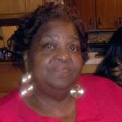 Search Alma Wynn Obituaries and Funeral Services