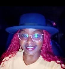 Sounds about right lol