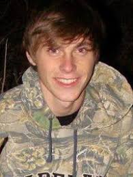 Northeast Iowa Council Eagle Scouts