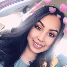 Ashley Regalado (@aubriannasmamaa)