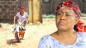 Celebrating The Life of Velda Jones