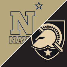 With games starting before noon on saturdays and lasting through the early hours of sunday morning, bettors can spend an entire saturday making college football picks. Navy Vs Army Game Summary December 12 2020 Espn