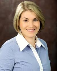 Our Team — Fox Companies