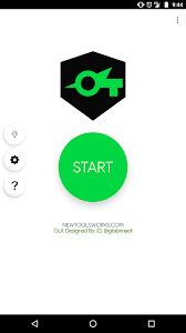 It's a open ssh system app . Socksip Tunnel 10 9 Descargar Apk Android Aptoide
