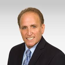 Team of Philanthropy Consulting Experts