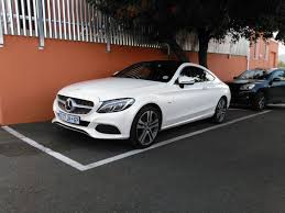 We did not find results for: Tested Mercedes Benz C300 Coupe Edition 1 Namwheels