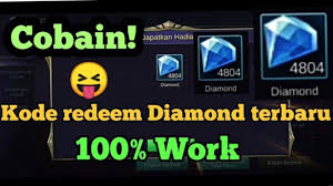 We did not find results for: Kode Redeem Mobile Legends Terbaru Juli 2020 Gamedaim Com