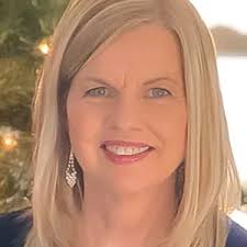 Dr. Michelle A. Eads, MD