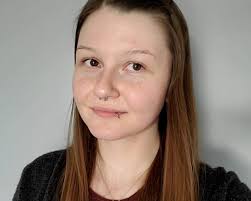 Little Oaks Psychology — Kaitlin Ritchie