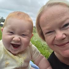 Where to find weeping willow in Beechwood?