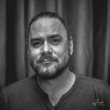 Friesen Photos (@friesenphotos) • Facebook