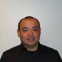 30+ "Al Alvaro" profiles