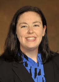 FYEE 2023 Conference Program