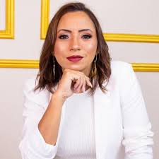 Iara Coury Estética