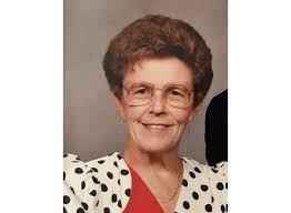 Beverly Joan Tauscher Obituary (2024)