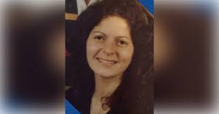 Rita Mclendon's Instagram, Twitter & Facebook