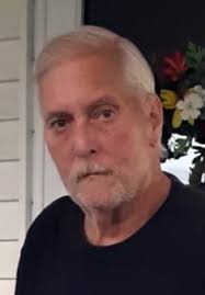 The Progress Recent Obituaries: All of The Progress's Recent Obituaries