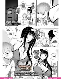 manhwa hentai sub indo uncesored - Hentai 44