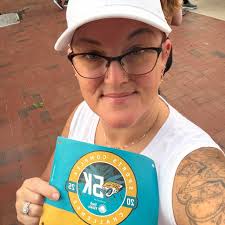 Has anyone accepted a job with a relocation and sign