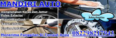 Jasa tukang poles lantai di bandung. Jasa Poles Mobil Panggilan Di Bogor 082298217943