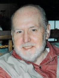 Search Raymond Cartwright Obituaries and Funeral Services