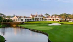 The kiawah island golf resort is a resort in kiawah island, south carolina, southwest of charleston. Place South Carolina S Kiawah Island Golf Resort High On Your Must Play List