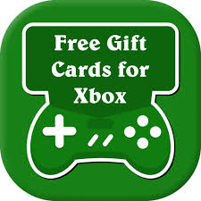 We did not find results for: Free Xbox Codes Freexboxcodes7 Twitter