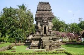 Sejarah candi kidal di malang lengkap dengan arsitektur sejarah via sejarahlengkap.com. Sejarah Candi Kidal Di Malang Lengkap Dengan Arsitektur Sejarah Lengkap