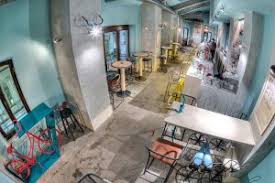 See more ideas about kitchen diner, kitchen design, kitchen inspirations. 19 Most Hilarious Restaurant Interior Design Ideas Around The World