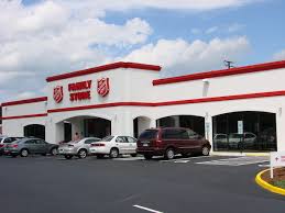 To view claims, check eligibility,. New To Market Appliance Retailer To Open Near Chesterfield Towne Center Richmond Bizsense