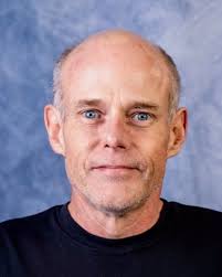 Brent Eric Perronie Obituary May 24, 2025