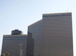 On The Grid Hyatt Regency Deira Dubai Hyatt Regency Hyatt Regency