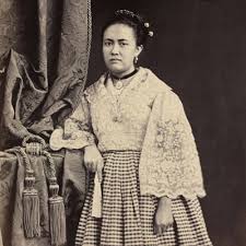 We did not find results for: The Evolution Of Filipino Fashion The Rich History Of Our National Dress Pep Ph