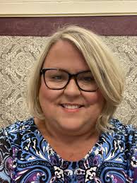 Hancock Elementary School