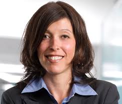 Fenwick Pro Bono: Corporate Partnerships