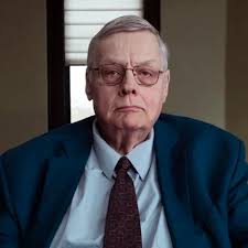 Saint Vincent College McKenna School