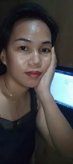 livin so good, no talking stage, no situationship, just self loveee