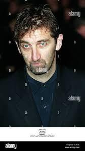 23 10 1999 hi-res stock photography and images