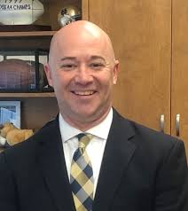 Superintendent's Brief: March 03 2023