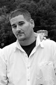 Stephen Michael Hanshel