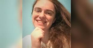 Faith A. "Sissy" McFarland Obituary