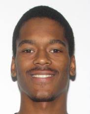 Police arrest man wanted in connection with double shooting involving the  death of 7-year-old girl