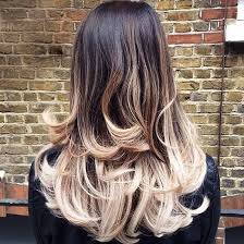 Having long hair gives you the opportunity to add more curls. 23 Long Hairstyles To Get A Perfect Look This Season