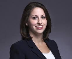 People in the News—April 24, 2025—Klehr Harrison, Fox Rothschild