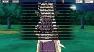 Pick your platform windows, ios or android after getting connected choose … Naruto Kunoichi Trainer 18 V0 13 Mod Apk Platinmods Com Android Ios Mods Mobile Games Apps