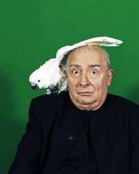 Claude Chabrol The Bridesmaid The Eye Of Vichy Merci Pour Le Chocolat An Homage To Hitchcock In This Photo Cinema Francais Cinema Actrice